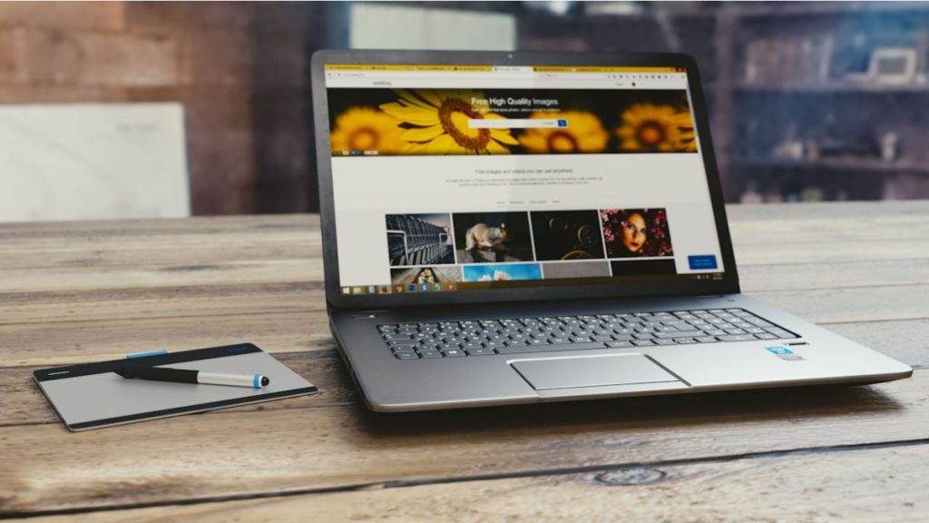 kako se pripremiti za izradu web stranice