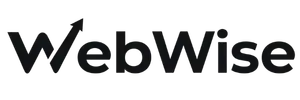 Web Wise