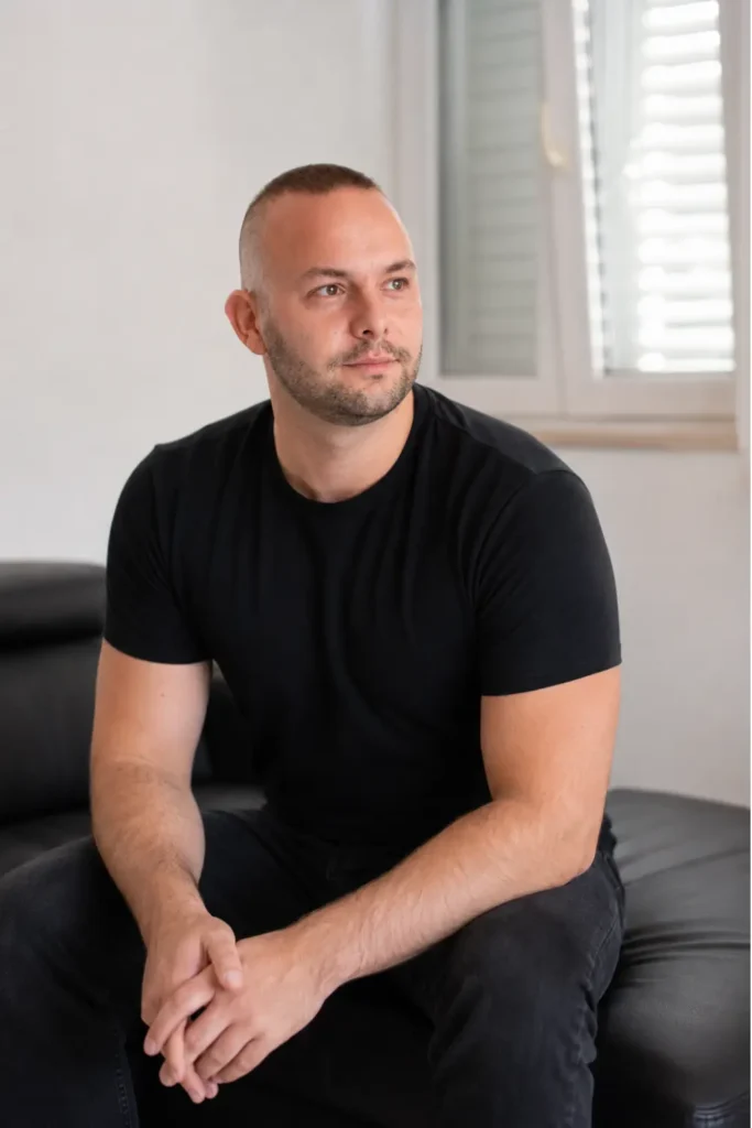 petar džaja web wise